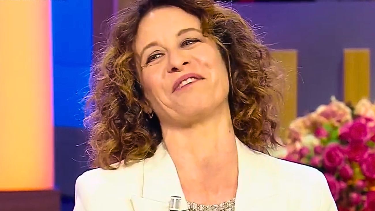 Rai