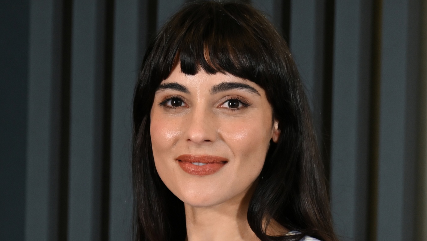 Uno Sbirro In Appennino