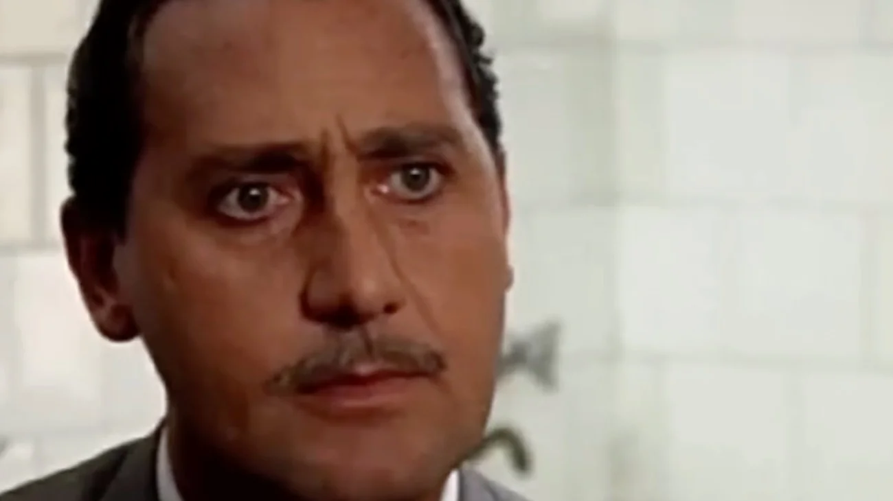 Alberto sordi