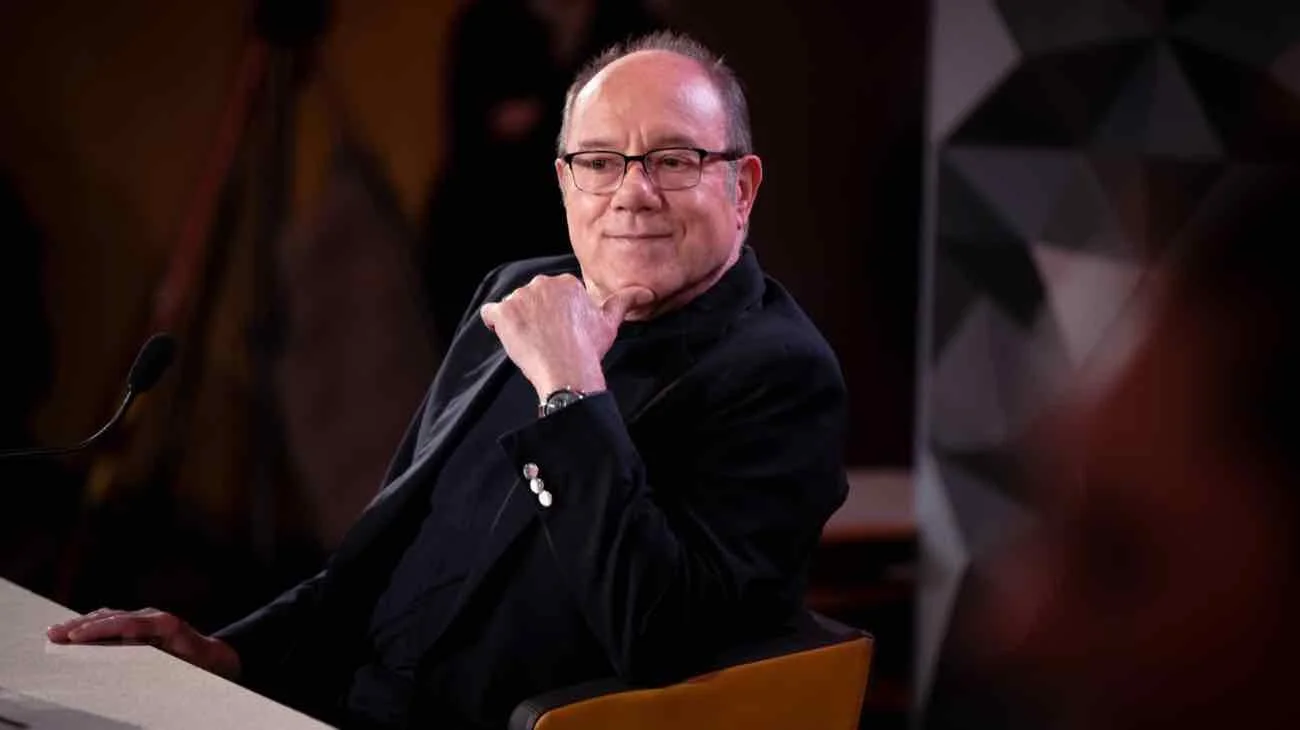 Carlo Verdone film sottovalutati