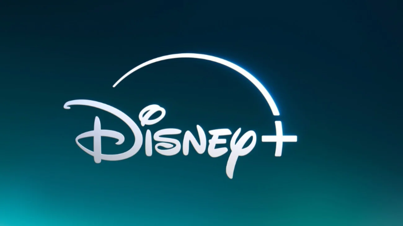 Disney+ arriva un film amatissimo
