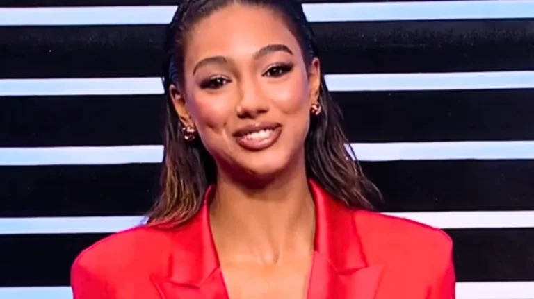 Samira