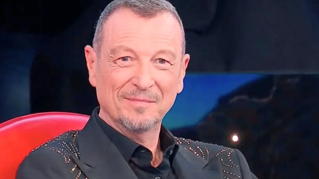 Amici