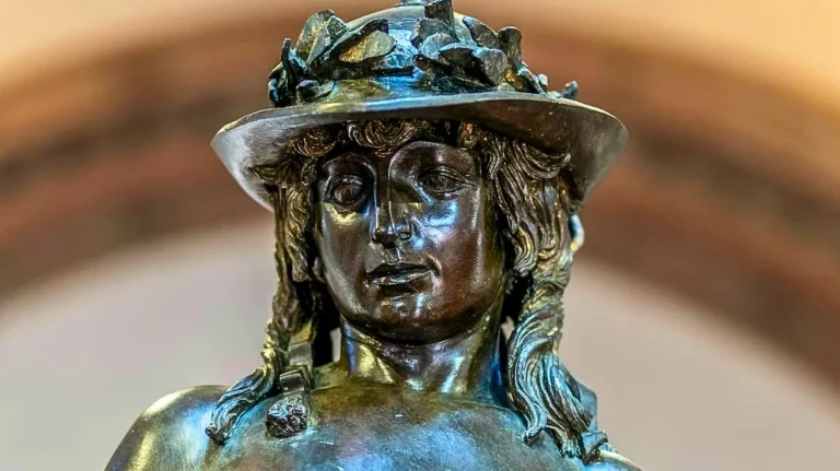 david di donatello