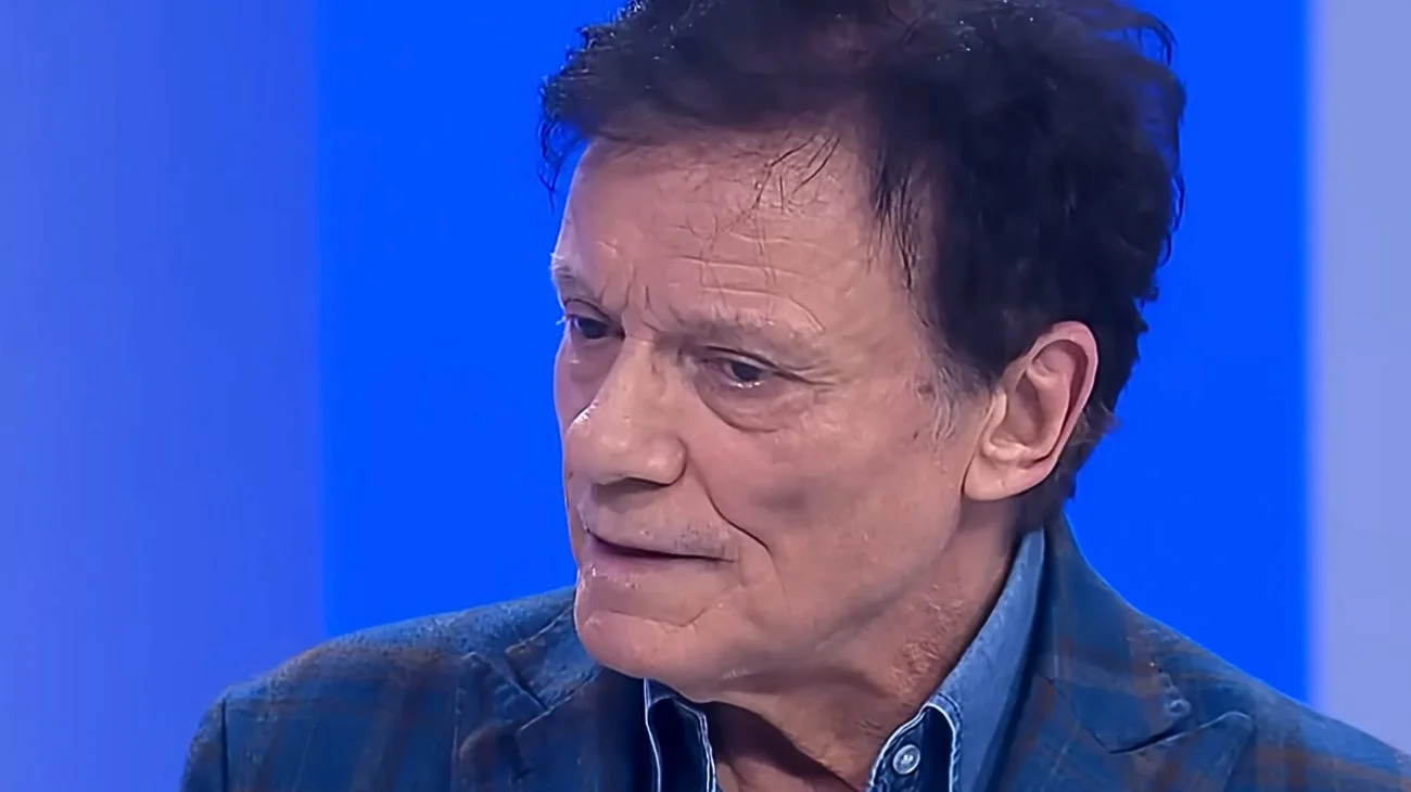 Quanto guadagna Massimo Ranieri