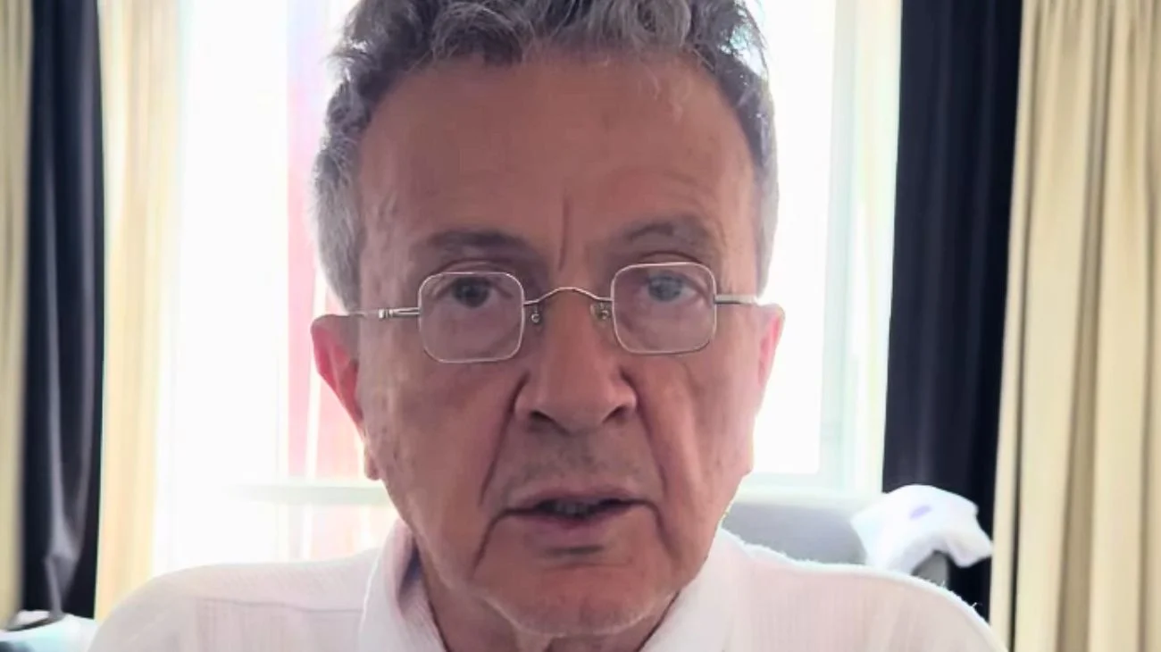 Pupo gioco d'azzardo
