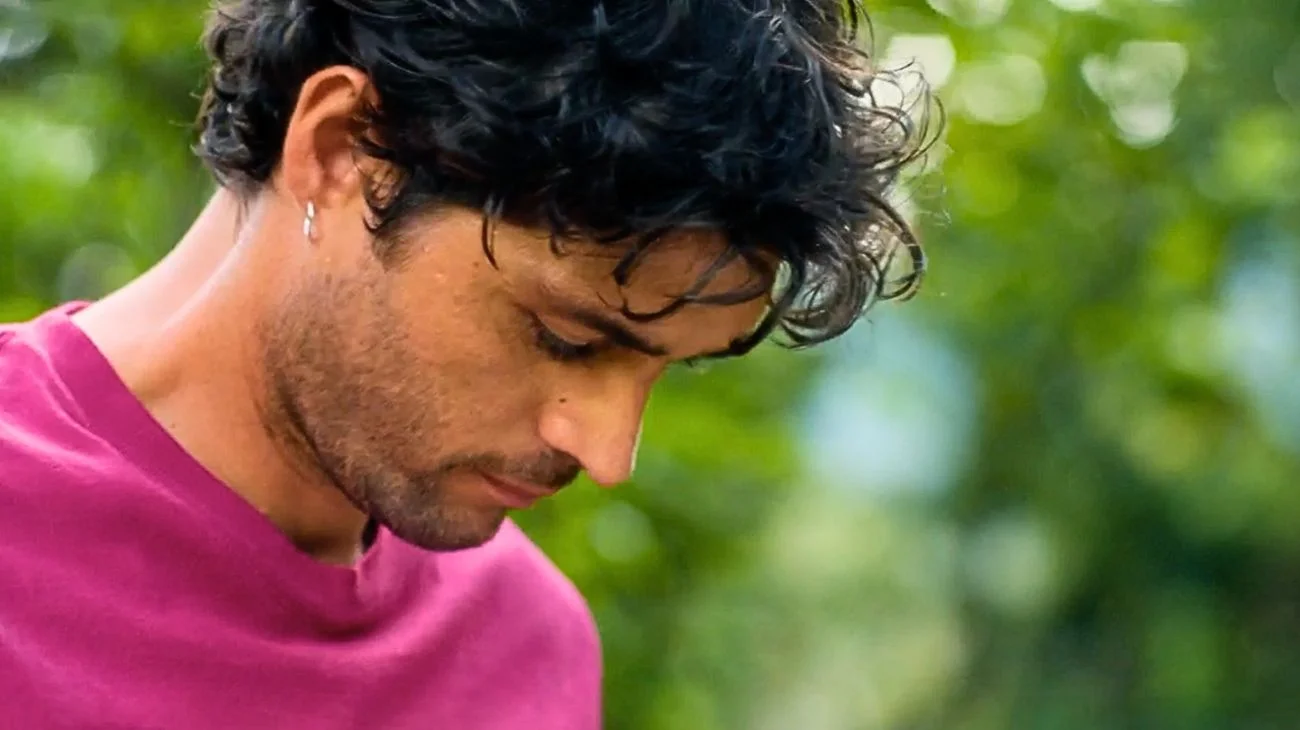 Erasmo Genzini