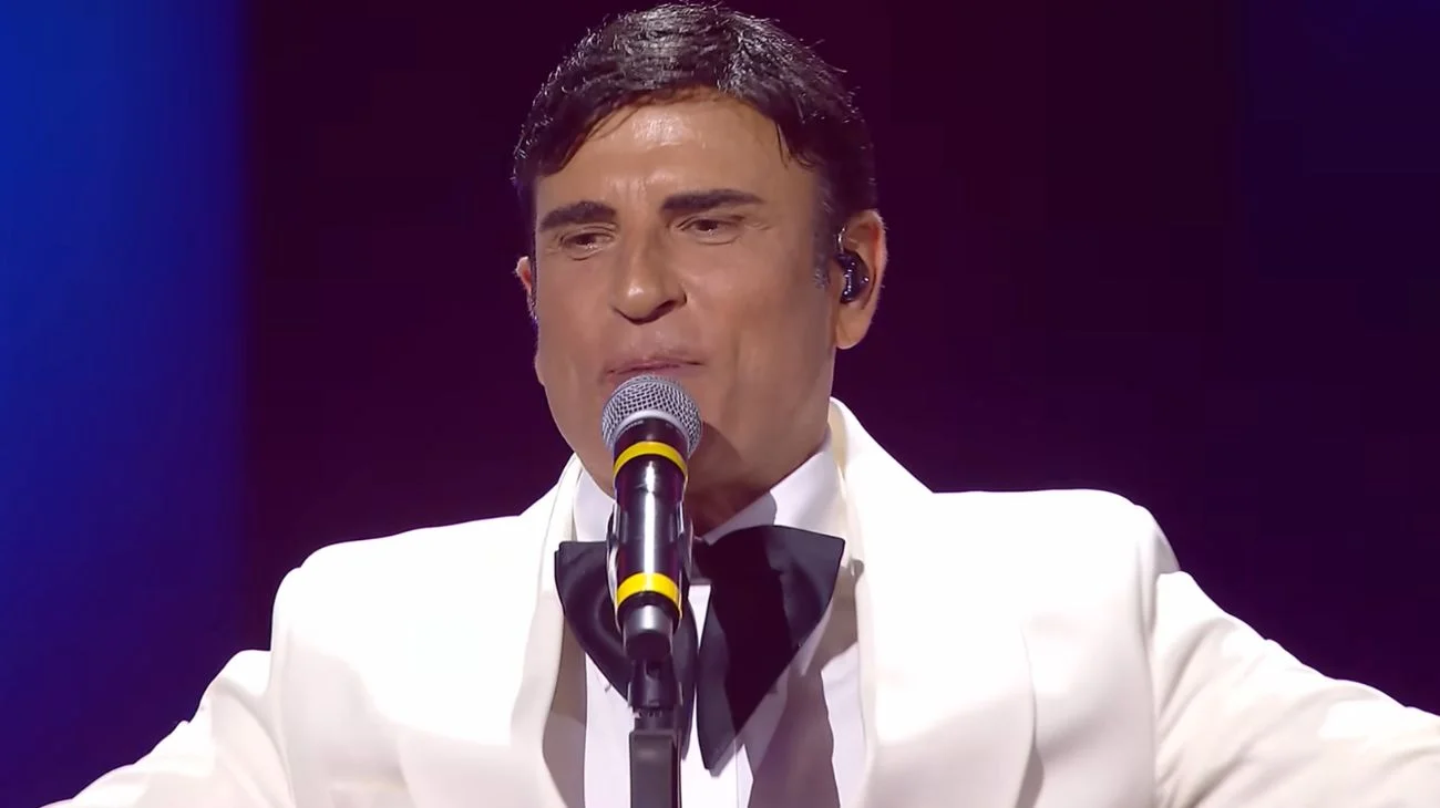 Quanto guadagnano cantanti Eurovision Song Contest