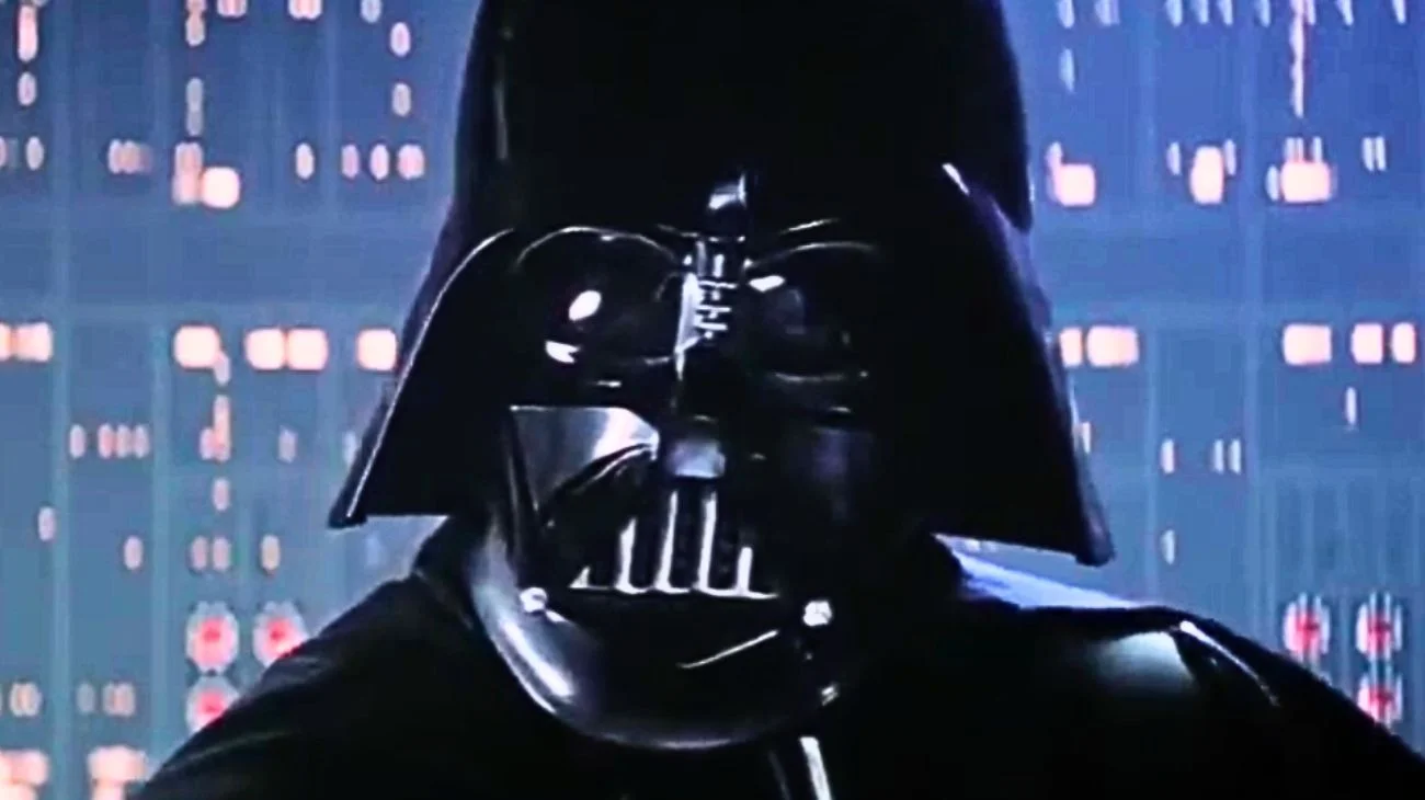 Star Wars Day