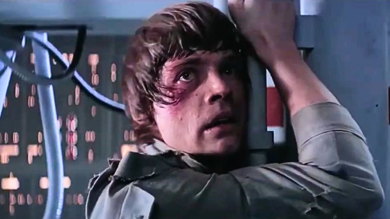 Star Wars Day