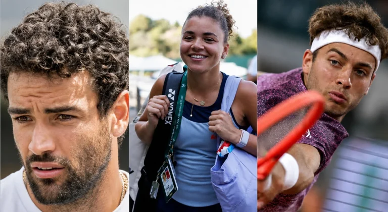 Cobolli all'esordio a Wimbledon 2026: c'è Navone sul Campo 2, il romano insegue il primo Slam sull'erba