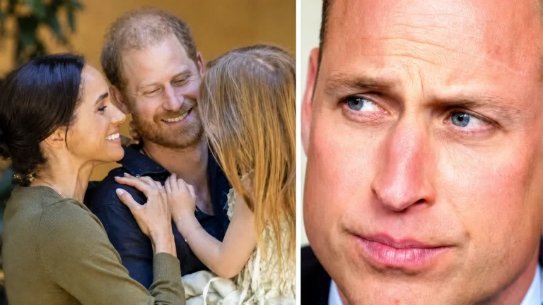 Harry e Meghan tornano a Londra con Archie e Lilibet: William sceglie il polo, Kate vola a Wimbledon