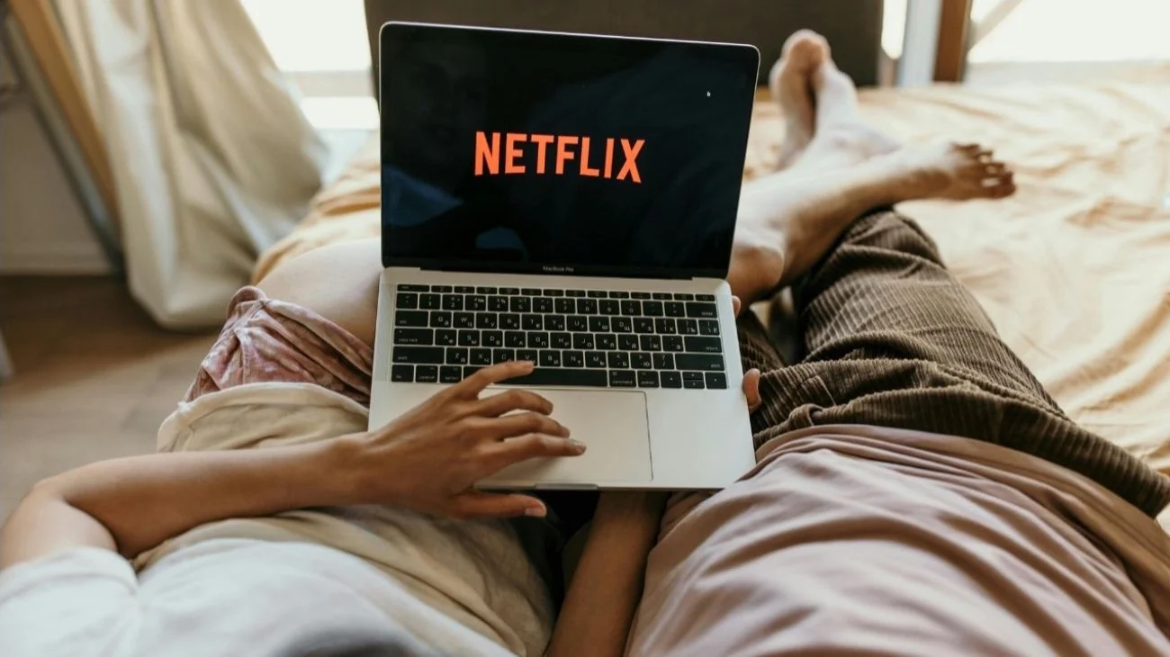 Netflix ecco i film in scadenza