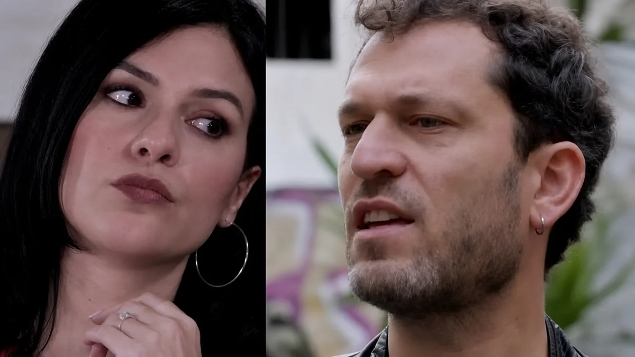Un posto al sole, anticipazioni 29 giugno: Stella tradisce Angelo per salvare Eduardo, Anna riappare con un segreto