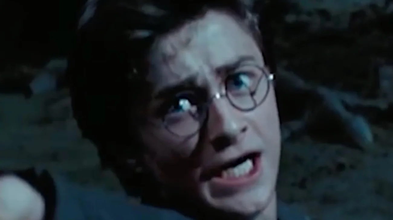 daniel radcliffe