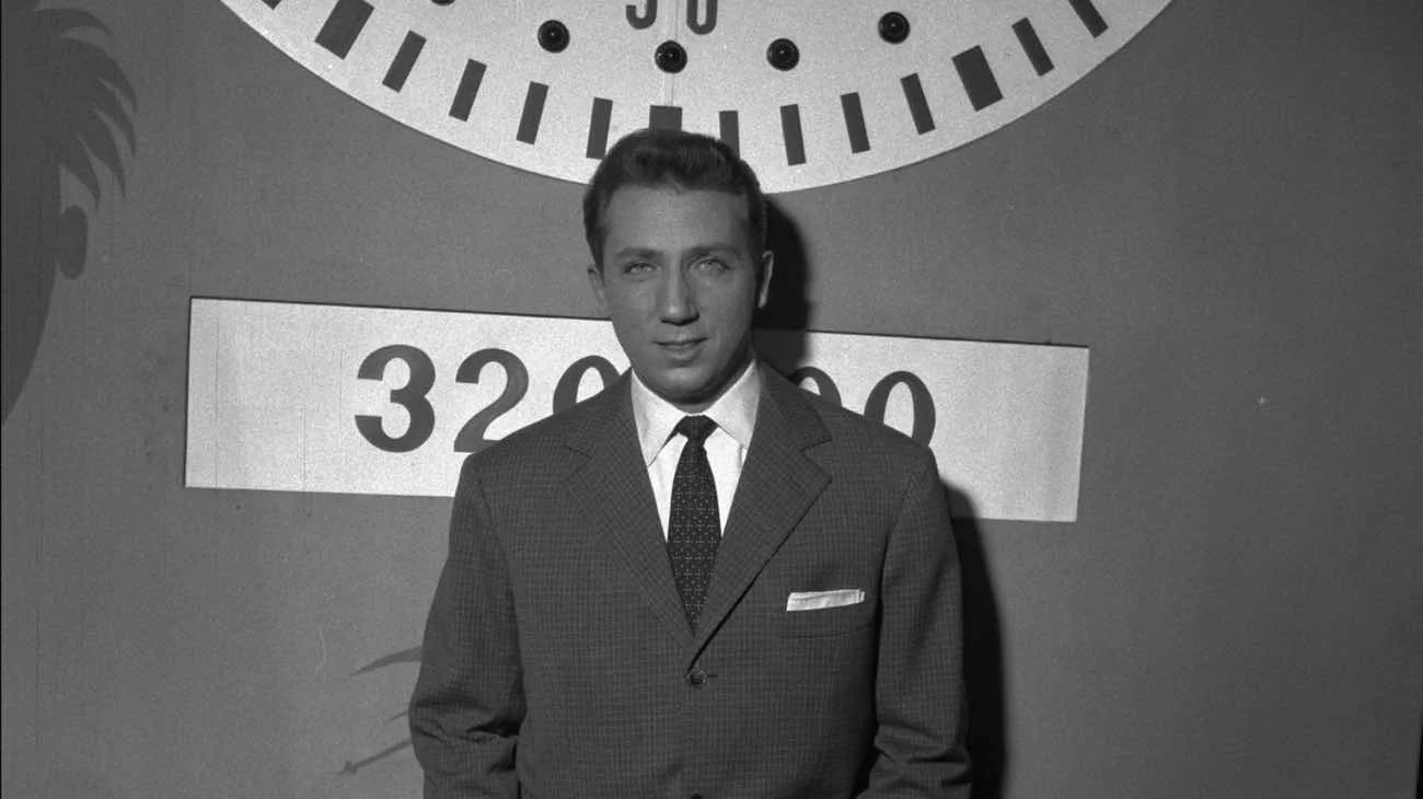 Baudo Bongiorno