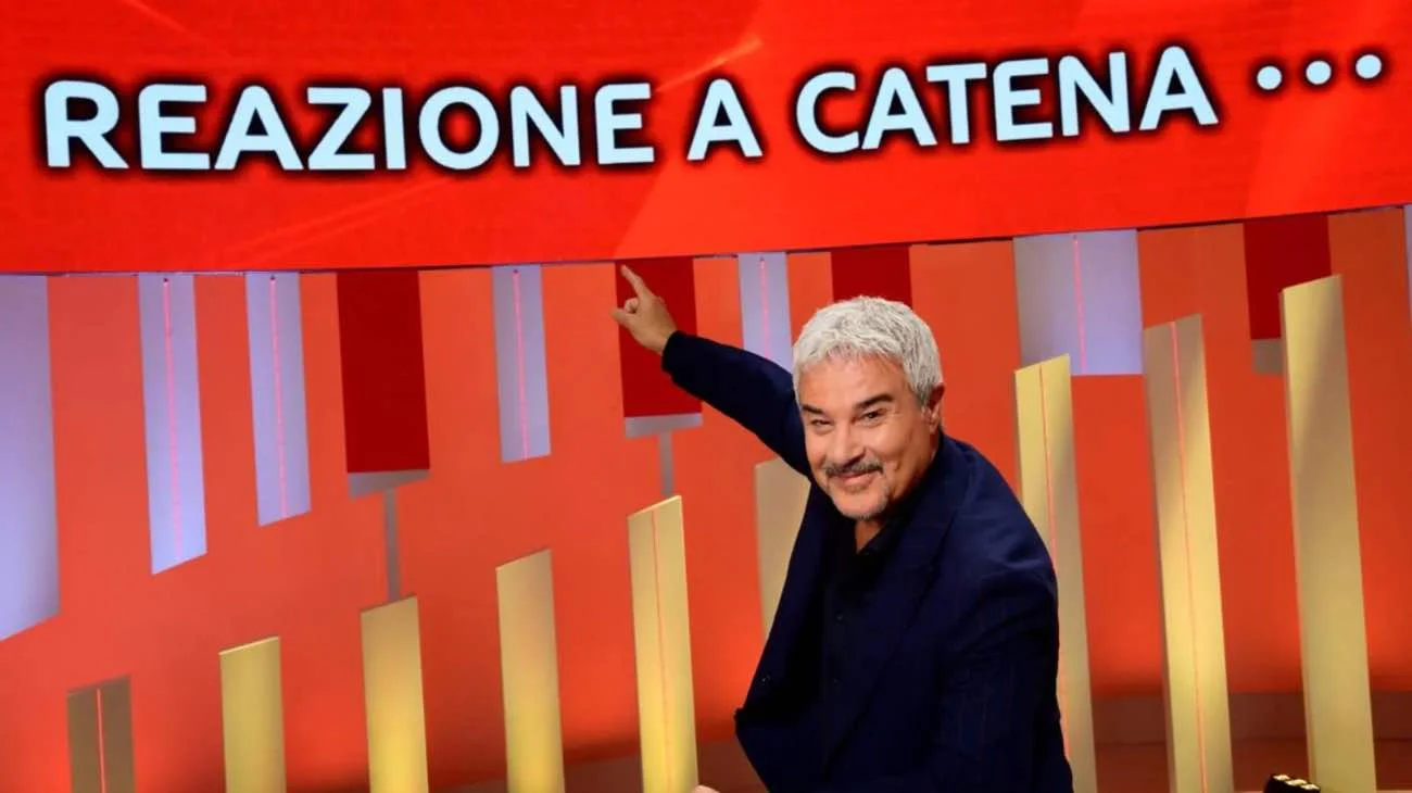 pino insegno