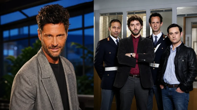Ascolti Tv, Temptation Island trionfa ma il vero verdetto della serata arriva dall'access