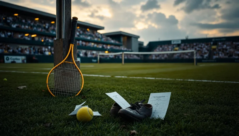 Cobolli-Navone, si riprende oggi a Wimbledon: orario, precedenti e cosa serve all'azzurro per il secondo turno