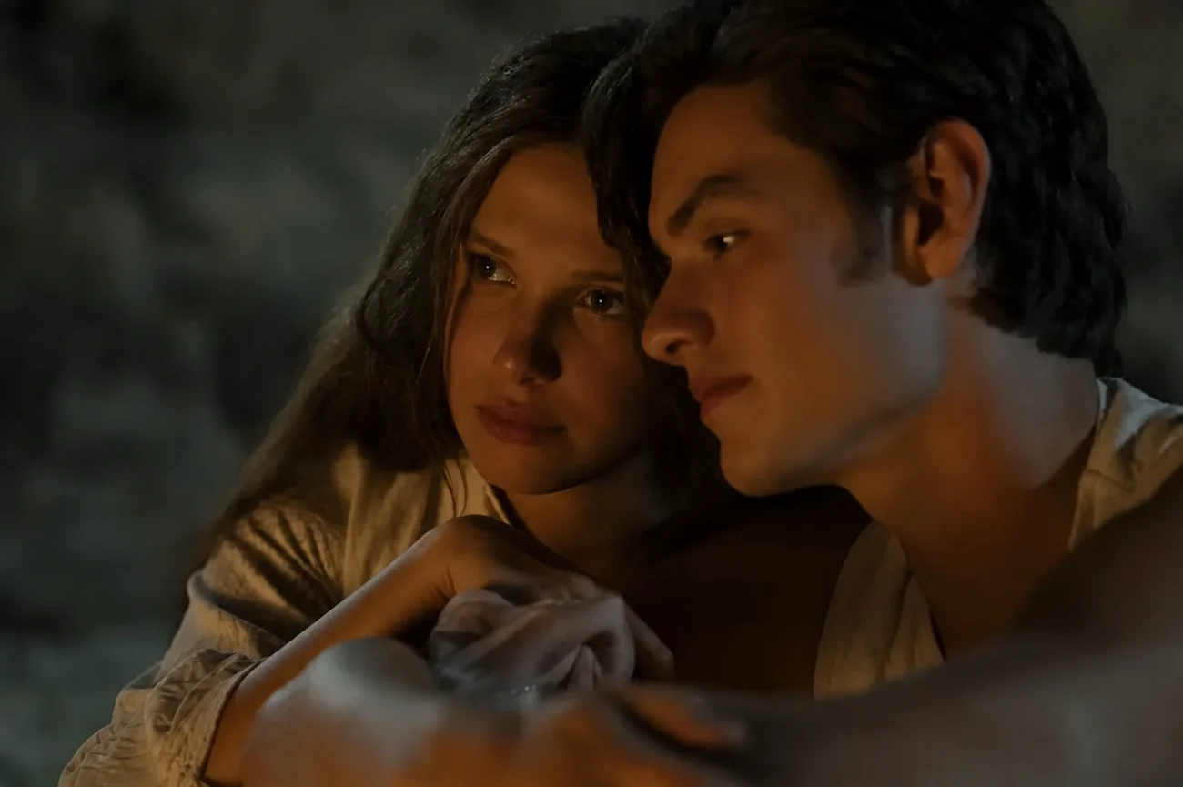 Enola Holmes 3 su Netflix: la detective vola a Malta tra nozze interrotte e il rapimento di Sherlock