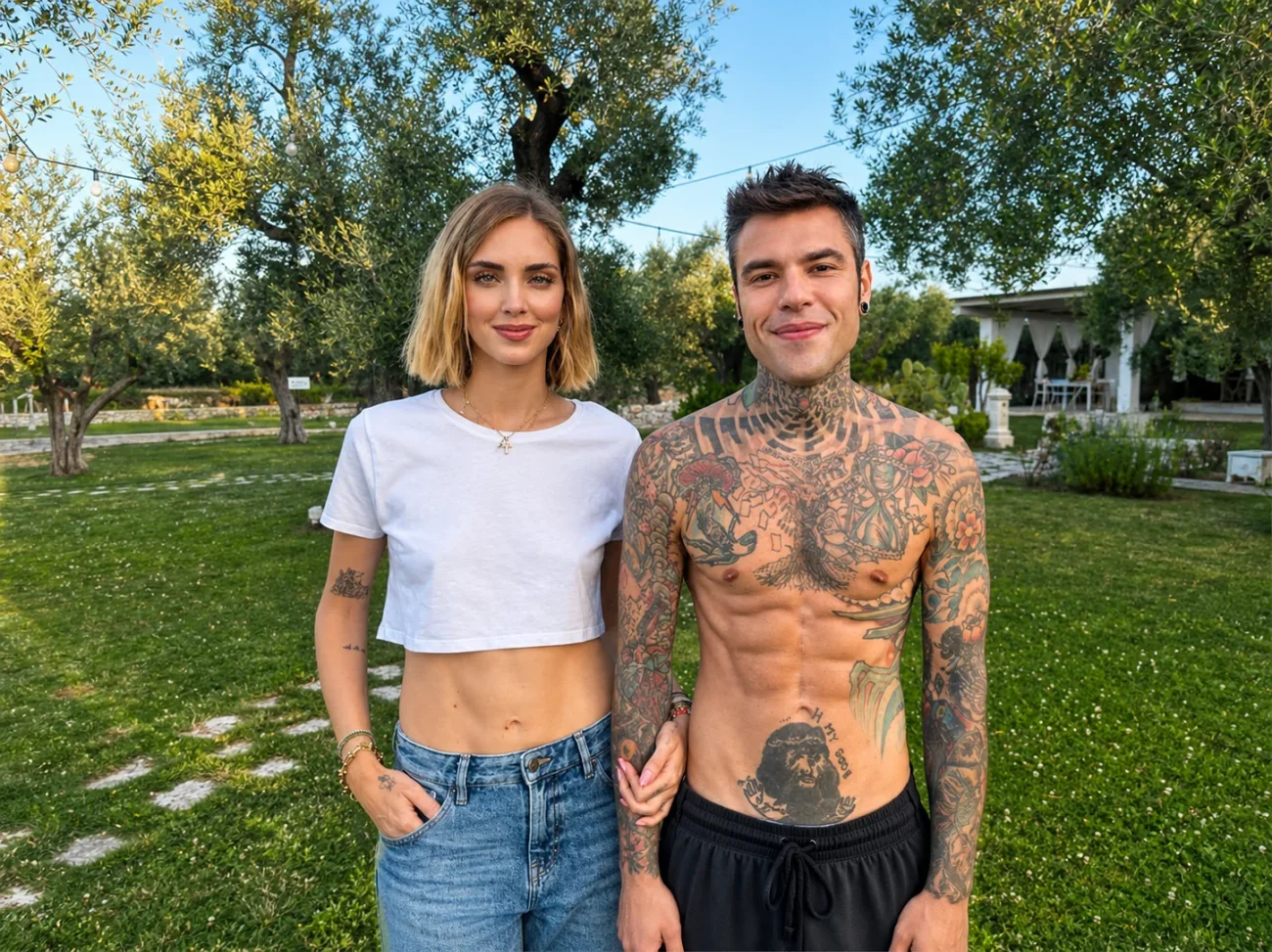 Fedez e Chiara Ferragni, perché il rapper rompe il silenzio proprio ora sulla fine del matrimonio