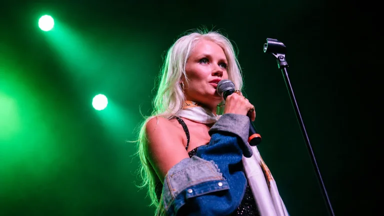 Lauren Bennett, il giallo dei 40 giorni di silenzio prima dell'annuncio della sua morte