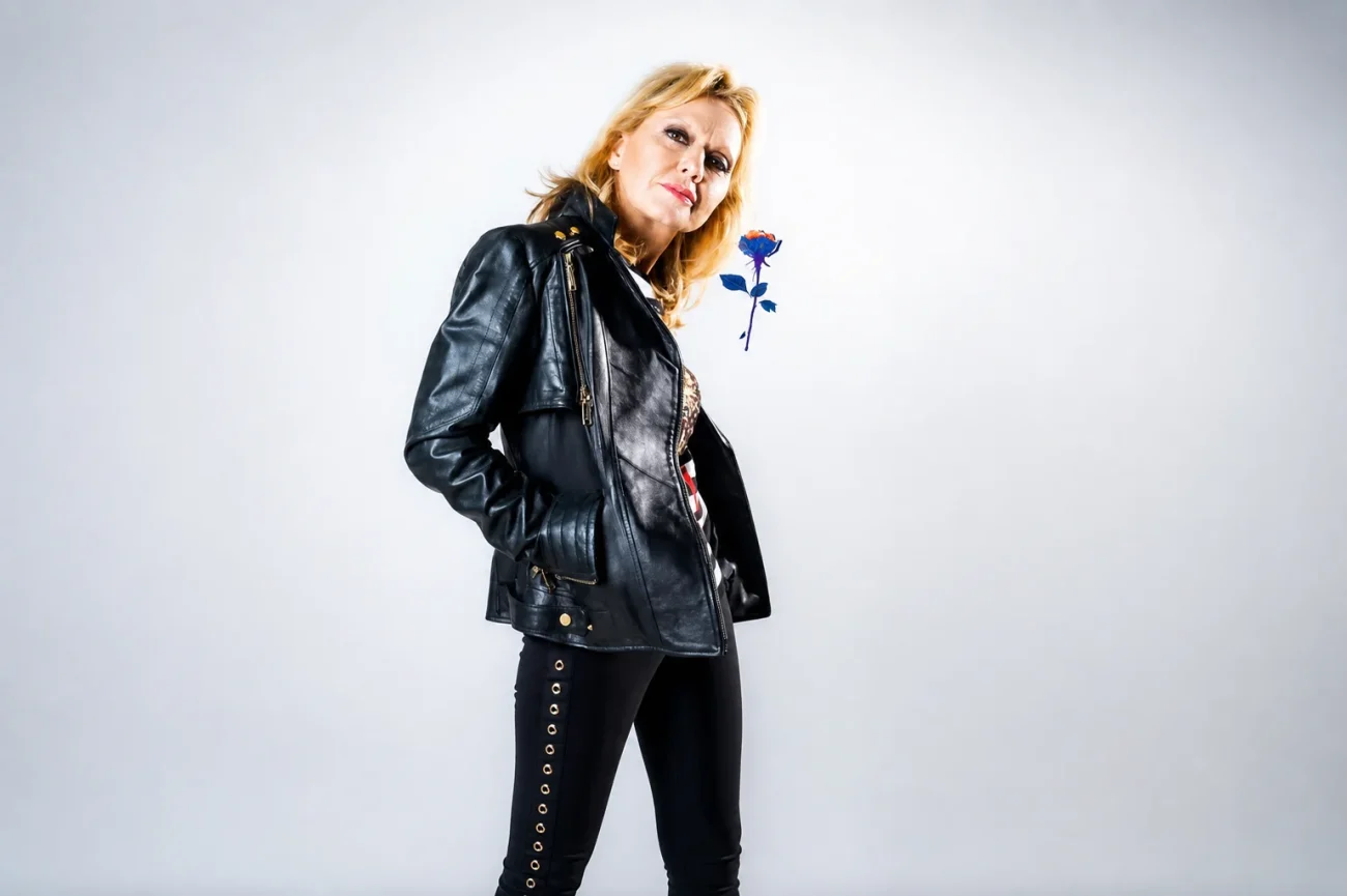 Rita Pavone e il segreto che lega la sua 'Cuore' a un'icona indie-rock mondiale