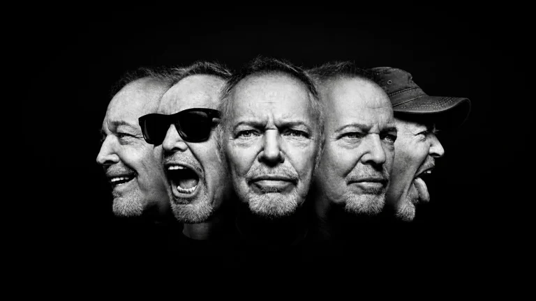 Vasco Rossi all'Olimpico nel 2027: la vera posta in gioco dietro la sfida a Ultimo