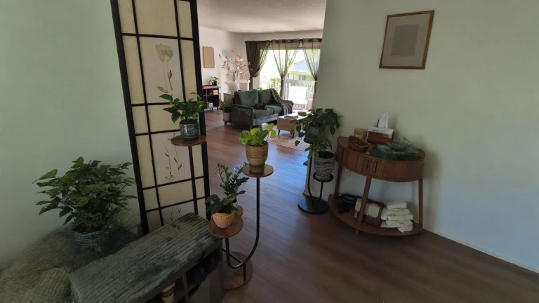 Come personalizzare la casa: i 5 punti dove una stanza racconta chi la abita