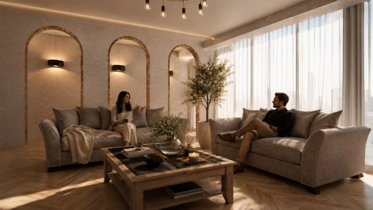 Render di interni: come leggerlo davvero prima di firmare una ristrutturazione